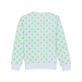 best sweatshirts for men